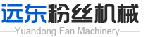匯能環(huán)保
